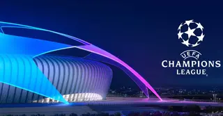 উয়েফা চ্যাম্পিয়নস লিগ: শুরুতেই ধাক্কা খেলো বার্সেলোনা ও চেলসি